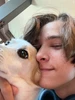 Profile picture of George