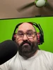 Profile picture of Dustin