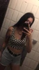 Profile picture of Patricia