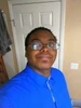Profile picture of Keyon