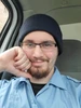 Profile picture of Kaeleb Clark