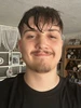 Profile picture of Sydney