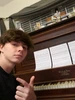 Profile picture of Rylan Bearden
