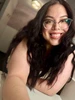 Profile picture of Lo