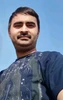 Photo de profil de Nayan