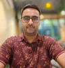 Gambar profil Nayan