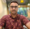 Profilbild vum Nayan