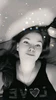 Profile picture of Phoenix