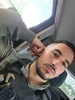 Poto profil Meir