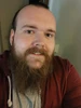 Profile picture of Callum