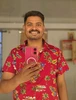 Poto profil Sahil