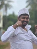 Picha ya wasifu ya Sahil