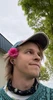 Profile picture of Sean
