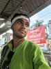 Sarin'ny mpampiasa Swaraj Adhikary