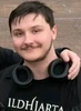 Profile picture of Vinny