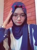 Profile picture of Hazelnattzz