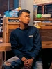 Foto profil Taufik