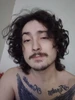 Profile picture of Pryce