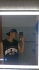 Foto de perfil de Mateo