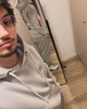 Profilbild von Mert