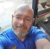 Φωτογραφία προφίλ του/της Αλεξανδρος
