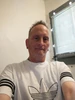 Profile picture of Jase O'Connor