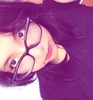 Profile picture of Anny