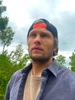 Zdjęcie profilowe Jonathan