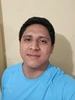 Foto de perfil de NhR