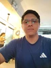 Foto de perfil de NhR