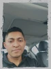Profile picture of Francisco