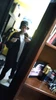 Foto de perfil de Emilio