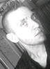 Zdjęcie profilowe AM0RHC