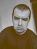 Zdjęcie profilowe Aleksander