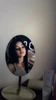 Duab profile ntawm tima