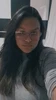 Profile picture of Agatha