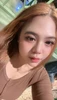 Silva جي پروفائيل تصوير
