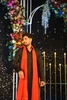 Profile picture of Arpit sen