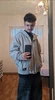 Profile picture of Moha