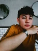 Larawan ng profile ni Pao-Pao