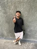 Poto profil Aldi