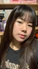 Profile picture of Sunnie Dae