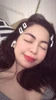 Profile picture of JAM