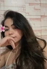 Profile picture of JAM