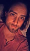 Profile picture of Ben
