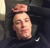 Zdjęcie profilowe David