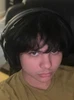 Foto de perfil de izey