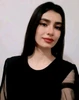 Ata o le profaili o A