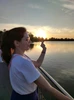 Фото профілю Маry