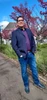 Duab profile ntawm Leandro